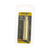 Osprey 30-06 Boresight Arbor