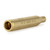 Osprey 30-06 Boresight Arbor