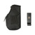 Osprey Universal Holster — Compact