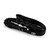 Osprey Tactical Sling — Black