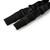 Osprey Tactical Sling — Black