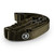 Osprey Tactical Sling — OD Green