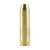 Osprey .308 Boresight Arbor