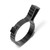 Osprey Quick Latch Mount — 1-6×24