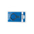 Osprey Quick Latch Mount — 1-6×24