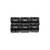 Osprey LRC-OSP-BLK