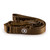 Osprey Tactical Sling — Tan