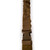 Osprey Tactical Sling — Tan