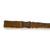 Osprey Tactical Sling — Tan