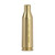 Osprey .338 Lapua Boresight Arbor