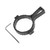 Osprey Quick Latch Mount — Compact