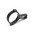 Osprey Quick Latch Mount — Compact