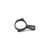 Osprey Quick Latch Mount — Compact