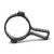 Osprey Quick Latch Mount — Compact