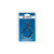 Osprey Quick Latch Mount — Compact