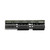 Osprey LRC-OSP-GRN