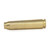 Osprey 50 BMG Boresight Arbor