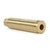 Osprey 50 BMG Boresight Arbor
