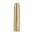 Osprey 50 BMG Boresight Arbor
