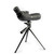 Osprey Spotting Scope 15-45×60