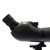 Osprey Spotting Scope 15-45×60