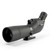 Osprey Spotting Scope 15-45×60