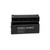 Osprey QR-OSP-BLK