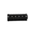 Osprey QR-OSP-BLK