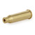 Osprey 7.62×54 Boresight Arbor