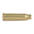 Osprey 7.62×54 Boresight Arbor