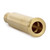 Osprey 7.62×54 Boresight Arbor