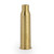 Osprey 7.62×54 Boresight Arbor