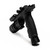 Osprey Battlegrip Blue Laser/Flashlight Combo