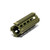Osprey QR-OSP-GRN