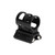 Osprey 30MM Magnetic Ring Mount