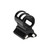 Osprey 30MM Magnetic Ring Mount