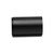 Osprey Tactical Scope Sunshade — E50mm