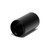 Osprey Tactical Scope Sunshade — E50mm
