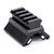 Osprey Picatinny Magnetic Rail Mount