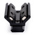 Osprey Picatinny Magnetic Rail Mount