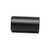 Osprey 4-Inch Tactical Scope Sunshade — 56mm
