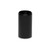 Osprey 4-Inch Tactical Scope Sunshade — 56mm