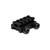 Osprey Half-Inch Riser — 4 Slot