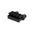Osprey Half-Inch Riser — 4 Slot