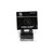 Osprey Half-Inch Riser — 4 Slot