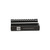 Osprey Mount 1010 AR Riser