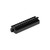 Osprey Mount 1010 AR Riser