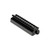 Osprey Mount 1010 AR Riser