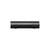 Osprey Mount 1010 AR Riser