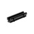 Osprey Mount 1010 AR Riser